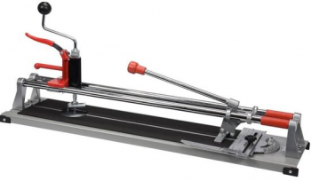 Masina de taiat placi ceramice Yato 3 functii lungime taiere 600 mm grosime 12 mm cu dispozitiv gaurire 