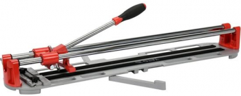 Masina de taiat placi ceramice Yato lungime taiere 600 mm grosime 12 mm