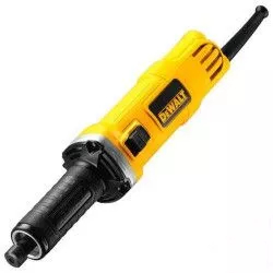 Polizor drept DWE4884-QS Biax 450W 6mm 