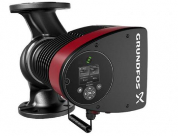 Pompa Grundfos Magna3 80-120 F 97924310 