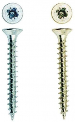 Set 250 Buc Surub Autofiletant Starkfix pentru Lemn Cap Inecat 6x70 mm - TEM280211 