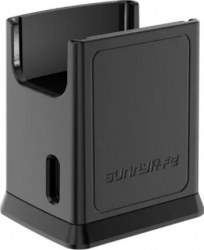 Adaptor Fixare DJI Osmo Pocket 2 cu Slot Incarcare 