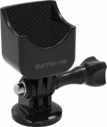 Adaptor fixare pe Trepied / Selfie Stick dedicat Dji Osmo Pocket 2 