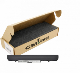 Baterie laptop CM Power compatibila cu Lenovo IdeaPad S210 S215 Touch S20-30 L12C3A01 L12M3A01