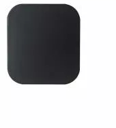 Capac Protectie Obiectiv Camera Video Sport Gopro Hero 5 6 Si 7 Black Negru Xtrems 
