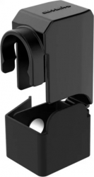 Capac Protectie pentru Camera Dji Osmo Pocket 2