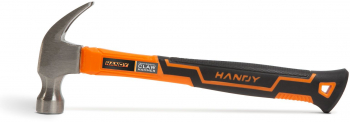 Ciocan profesional de tamplar - 226 g 
