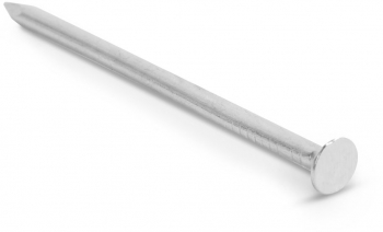 Szeg - 2 x 38 mm - 250 g 250 buc. 