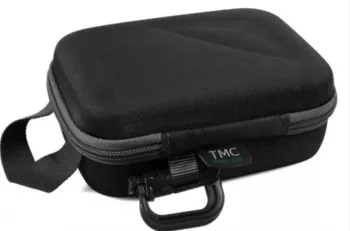 Geanta Transport si Depozitare Gopro si Accesorii 