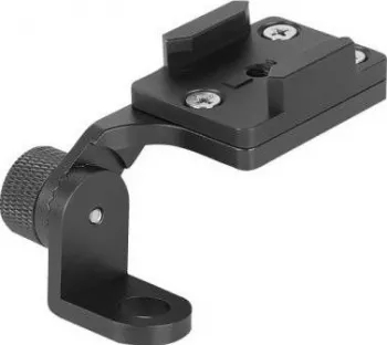 Suport CNC Ghidon ajustabil pentru Gopro Osmo Action Insta360