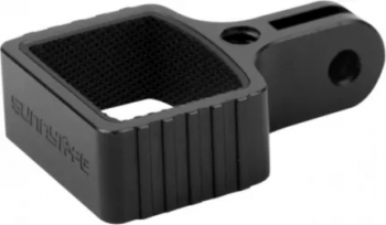 Suport fixare pe Trepied sau Selfie Stick dedicat Dji Osmo Pocket 2 