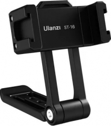 Suport Metalic pentru Telefon Ulanzi ST-16 
