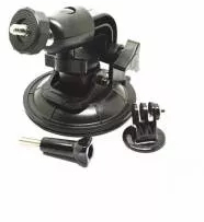 Ventuza Mare Fixare Pe Parbriz Camera Sport GoPro 