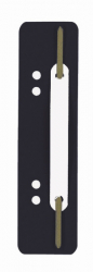 Alonje Falken cu sistem de indosariere 40 x 150 mm negru 
