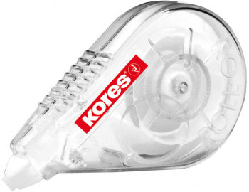 Banda corectoare Kores Roll On 4.2 mm x 14.5 m 