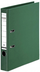 Biblioraft Falken Chromocolor 50 mm verde 