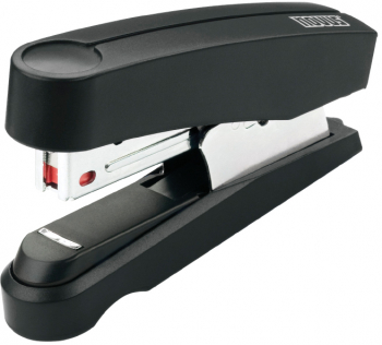 Capsator Novus B10 FC 20 coli capse nr. 10 negru 