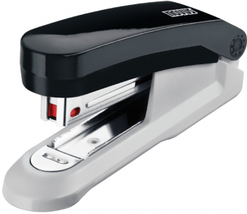 Capsator Novus Evolution E15 15 coli capse nr. 10 negru 