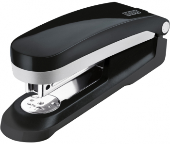 Capsator Novus Evolution E25 25 coli capse 24/6 26/6 negru 