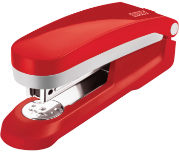 Capsator Novus Evolution E25 25 coli capse 24/6 26/6 rosu 