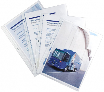 File de protectie Noki 100 bucati/set 
