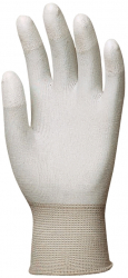 Manusi de precizie OEM CS229009 marimea 9 