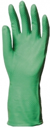 Manusi nitril OEM CS319009 marimea 9 