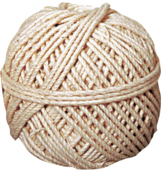 Sfoara bumbac 100 g