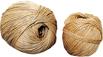 Sfoara iuta 200 g 