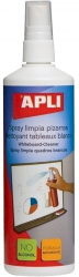 Solutie pentru curatare table Apli 250 ml 