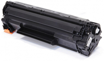 Toner G&G compatibil HP CF283A 1500 pagini negru 