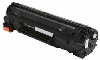 Toner OEM compatibil HP CF230X 3500 pagini negru 