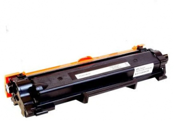 Unitate cilindru compatibila Brother DR3400 pentru HL L6400DW negru 