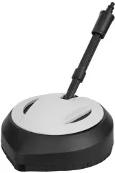 Accesoriu Terasa Aparat Spalat Cu Presiune Rb-5010 