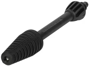 Lance Turbo Aparat Spalat Cu Presiune Rb-5010 Rebel 