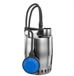 Pompa de drenaj pentru subsol Grundfos 012H1800 