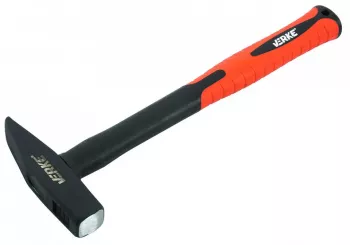Ciocan de lacatuserie maner fibra de sticla 0 2 Kg V86540 