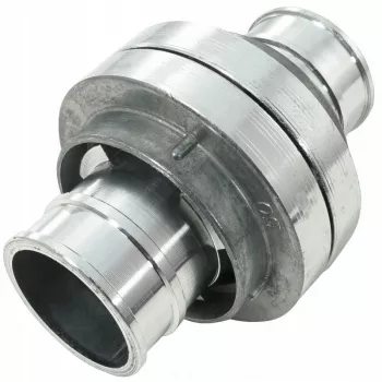 Cupla rapida pentru furtun de apa 2 V60161 
