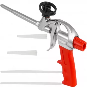 Pistolet pentru spuma PU VERKE V86031 