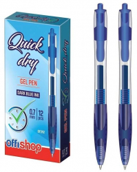 Pix Cu Gel/Mecanism - Offishop OF392 