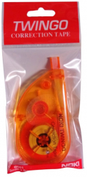 Banda corectoare Noki Twingo 5 mm x 8 m 