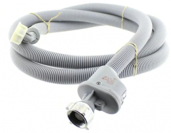 Furtun de alimentare cu Aquastop 2 5m
