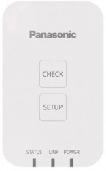 Modul Panasonic WIFI RAC CZ-TACG1 CZ-TACG1 