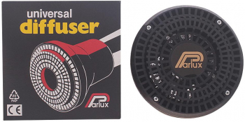 Parlux - difuzor universal pentru uscator 