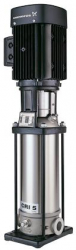 Pompa centrifuga Grundfos CRI 3-10 A 96516728 