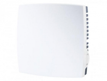 Senzor de temperatura camerei Panasonic generatia H PAW-A2W-TSRT 