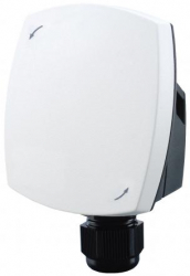 Senzor de temperatura exterioara Panasonic PAW-A2W-TSOD 