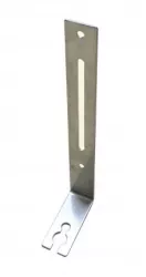 Suport de montare Wilo pentru mini float R 3/8 2830223 