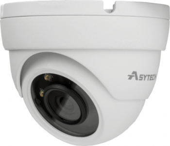 Camera IP 4.0MP lentila 3.6mm - ASYTECH seria VT VT-IP18DF-4E2