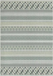 Covor Merinos Machka 54046 40 Interior-Exterior 120 X 170 cm densitate covor 1.5 KG/m and sup2 Numar noduri pe m and sup2 86400 